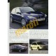 Haynes Extreme Ford Focus (2nd edition)