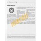 Ford Focus Petrol & Diesel (Oct 01 - 05) 51 to 05
