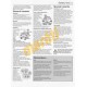 Ford Focus Petrol & Diesel (Oct 01 - 05) 51 to 05