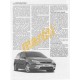 Ford Focus Petrol & Diesel (Oct 01 - 05) 51 to 05