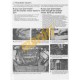 Ford Fiesta Petrol & Diesel (Apr 02 - 08) 02 to 58