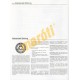 Audi A3 Petrol & Diesel (1996 - May 03) P to 03