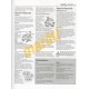Audi A3 Petrol & Diesel (1996 - May 03) P to 03