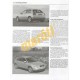 Audi A3 Petrol & Diesel (1996 - May 03) P to 03