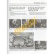 Audi A3 Petrol & Diesel (1996 - May 03) P to 03