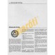 VW Passat Petrol & Diesel (Dec 00 - May 05) X to 05