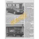 VW Passat Petrol & Diesel (Dec 00 - May 05) X to 05