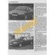 Renault Laguna Petrol & Diesel (Feb 01 - May 07)
