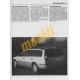 Ford Mondeo Petrol & Diesel (July 03 - 07) 03 to 56
