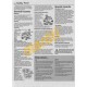 Ford Mondeo Petrol & Diesel (July 03 - 07) 03 to 56