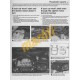 Ford Mondeo Petrol & Diesel (July 03 - 07) 03 to 56