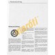Fiat Punto Petrol (Aug 03 - 07) 03 to 07