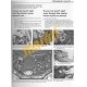 Fiat Punto Petrol (Aug 03 - 07) 03 to 07