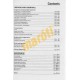 Mercedes-Benz C-Class Petrol & Diesel (Sept 00 - May 07) X to 07