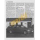 Mercedes-Benz C-Class Petrol & Diesel (Sept 00 - May 07) X to 07