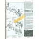 Ford Focus Petrol (05 - 11) 54 to 09