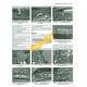 Ford Focus Petrol (05 - 11) 54 to 09
