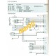Ford Focus Petrol (05 - 11) 54 to 09