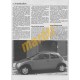 Ford Ka (03 - 08) 52 to 58