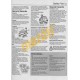 Ford Ka (03 - 08) 52 to 58