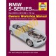 BMW 5 Series (03 - 10)