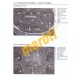 Saab 9-3 Sept 2007 to 2011 Petrol & Diesel
