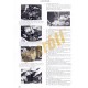 Triumph Herald (1959 - 1971) up to K
