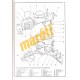 Ford Cortina Mk III 1300 & 1600 (1970 - 1976) up to P
