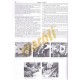 Triumph GT6 & Vitesse (1962 - 1974 ) up to N