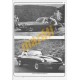 Jaguar E Type (1961 - 1972) up to L