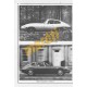 Jaguar E Type (1961 - 1972) up to L