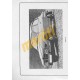 Saab 95 & 96 (1966 - 1976) up to R