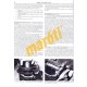 MG Midget & Austin-Healey Sprite (1958 - 1980) up to W