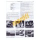 MG Midget & Austin-Healey Sprite (1958 - 1980) up to W