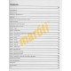 Mazda B1600, B1800 & B2000 Pick-up Petrol (1972 - 1988) up to F