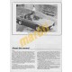 Fiat X1/9 (1974 - 1989) up to G