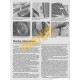 Fiat X1/9 (1974 - 1989) up to G