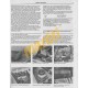 Fiat X1/9 (1974 - 1989) up to G