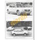 Alfa Romeo Alfasud/Sprint (1974 - 1988) up to F