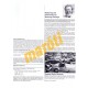 Opel Ascona & Manta (B Series) (Sept 75 - 1988) up to F
