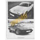 Triumph TR7 (1975 - 1982) up to Y