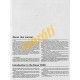 Rover 3500 (1976 - 1987) up to E