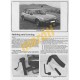 Rover 3500 (1976 - 1987) up to E