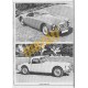 MGA (1955 - 1962)