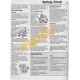 Ford Granada Petrol (Sept 1977 - Feb 1985) up to B