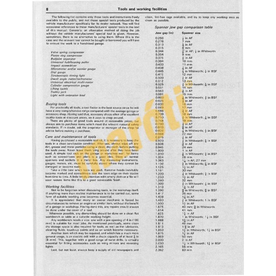 Opel Kadett (1979 - 1984)