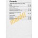 VW Golf & Jetta Mk 1 Petrol 1.1 & 1.3 (1974 - 1984) up to A