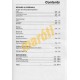 VW Golf & Jetta Mk 1 Petrol 1.1 & 1.3 (1974 - 1984) up to A