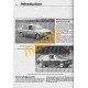 VW Golf & Jetta Mk 1 Petrol 1.1 & 1.3 (1974 - 1984) up to A