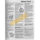 VW Golf & Jetta Mk 1 Petrol 1.1 & 1.3 (1974 - 1984) up to A